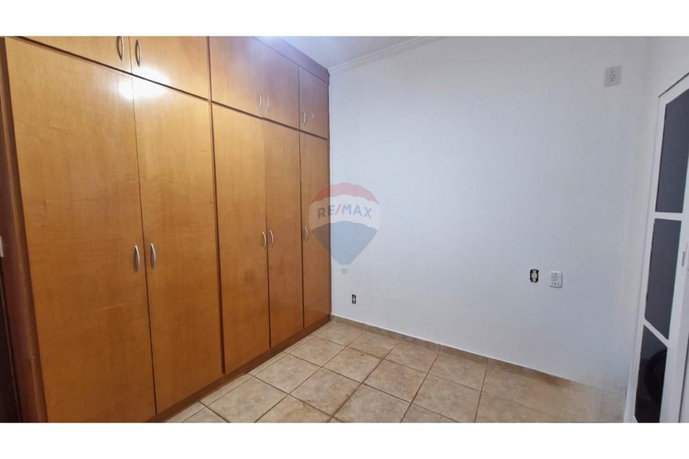 Casa - Venda - Ribeirão Preto , São Paulo - WhatsApp Image 2025-07-21 at 11.06.47 (8).jpeg - 780181011-277