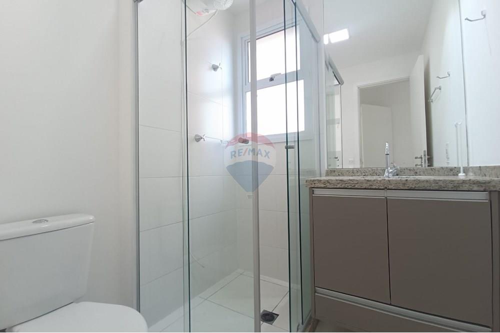 Apartamento - Alugar - Ribeirão Preto , São Paulo - IMG-20250522-WA0045.jpg - 780181012-670