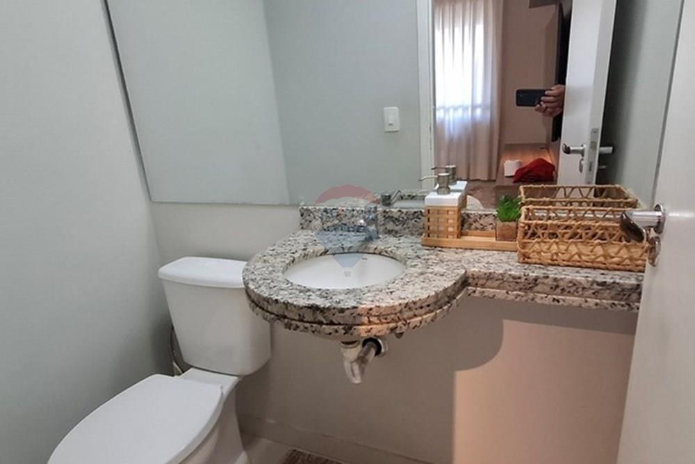 Apartamento - Venda - Ribeirão Preto , São Paulo - 20250326_171620.jpg - 780171016-82