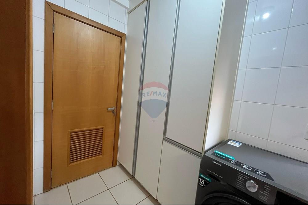 Apartamento - Venda - Ribeirão Preto , São Paulo - WhatsApp Image 2025-03-06 at 10.41.18 AM (2).jpeg - 780251003-20