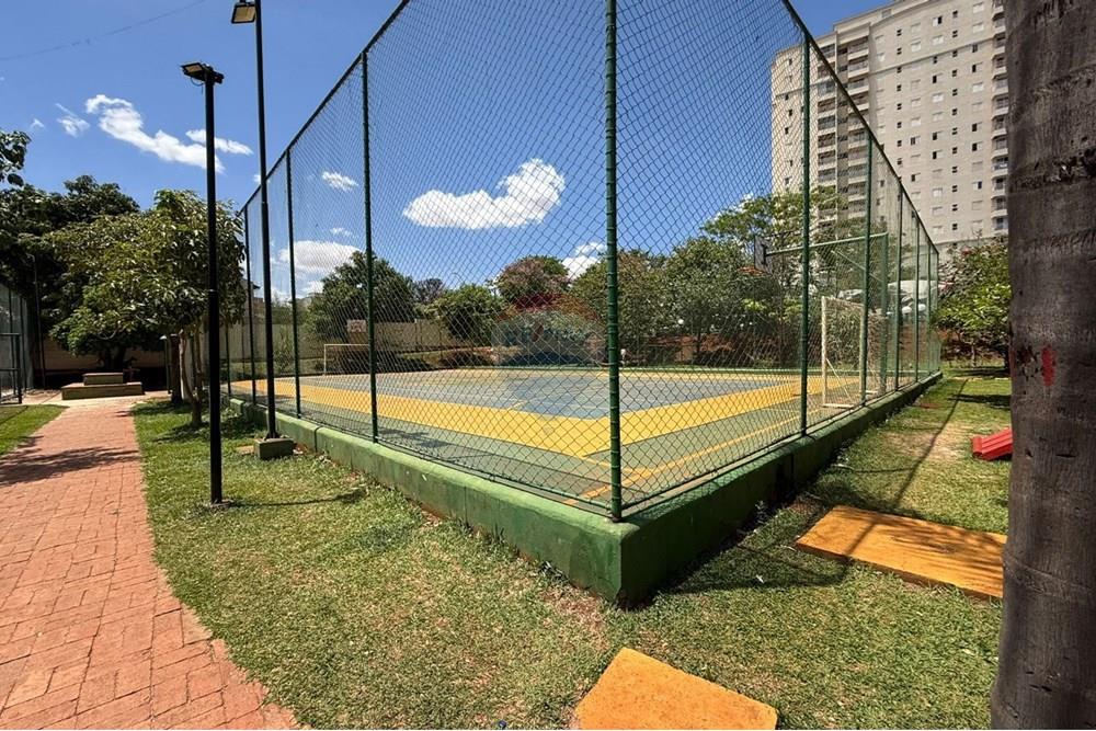 Apartamento - Venda - Ribeirão Preto , São Paulo - WhatsApp Image 2025-10-25 at 14.37.50 (2).jpeg - 780241028-8