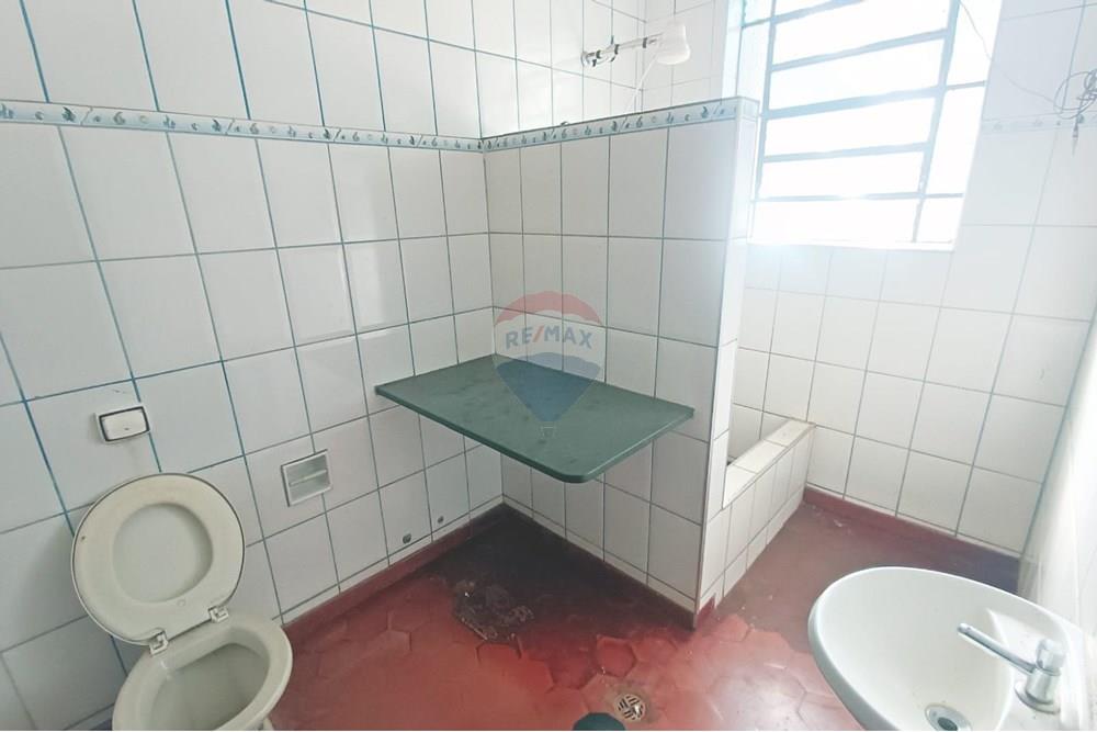 Casa Comercial - Alugar - Ribeirão Preto , São Paulo - IMG-20250311-WA0007.jpg - 780181012-591