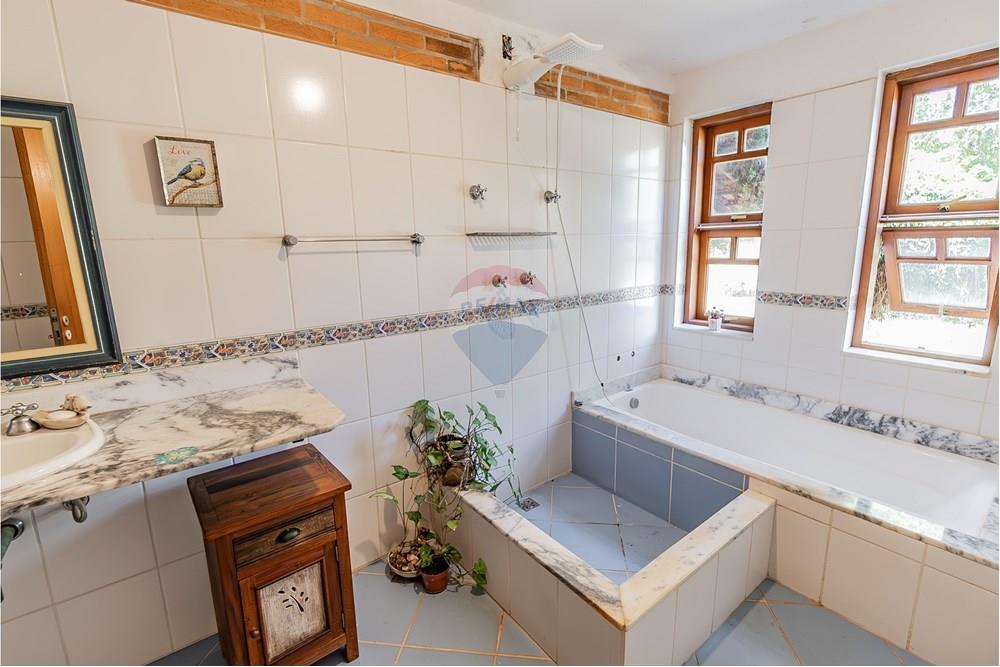 Casa de Condomínio - Venda - Botucatu , São Paulo - casa_demetria (31).jpg - Suite - 780091043-41