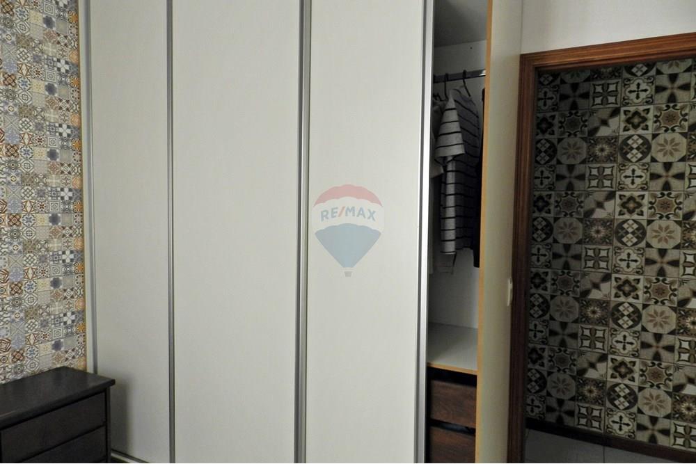 Casa - Venda - Ribeirão Preto , São Paulo - 23.JPG - Quarto - 780091070-36