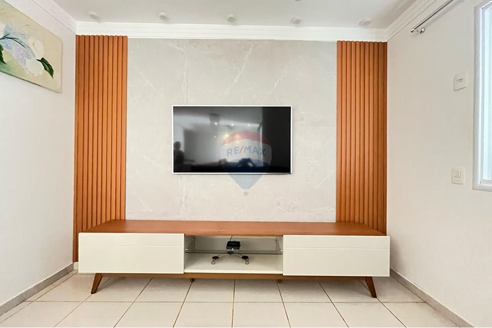 Apartamento - Venda - Ribeirão Preto , São Paulo - WhatsApp Image 2025-03-06 at 10.41.37 AM.jpeg - 780251003-20