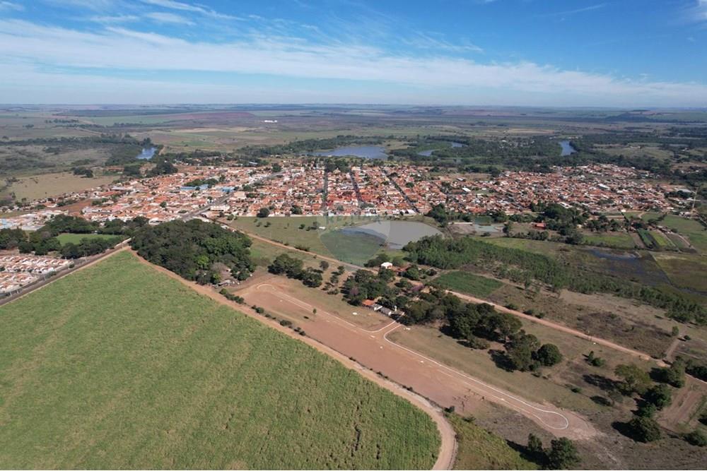 Terreno - Venda - Guatapará , São Paulo - IMG-20251009-WA0038.jpg - 780201052-19