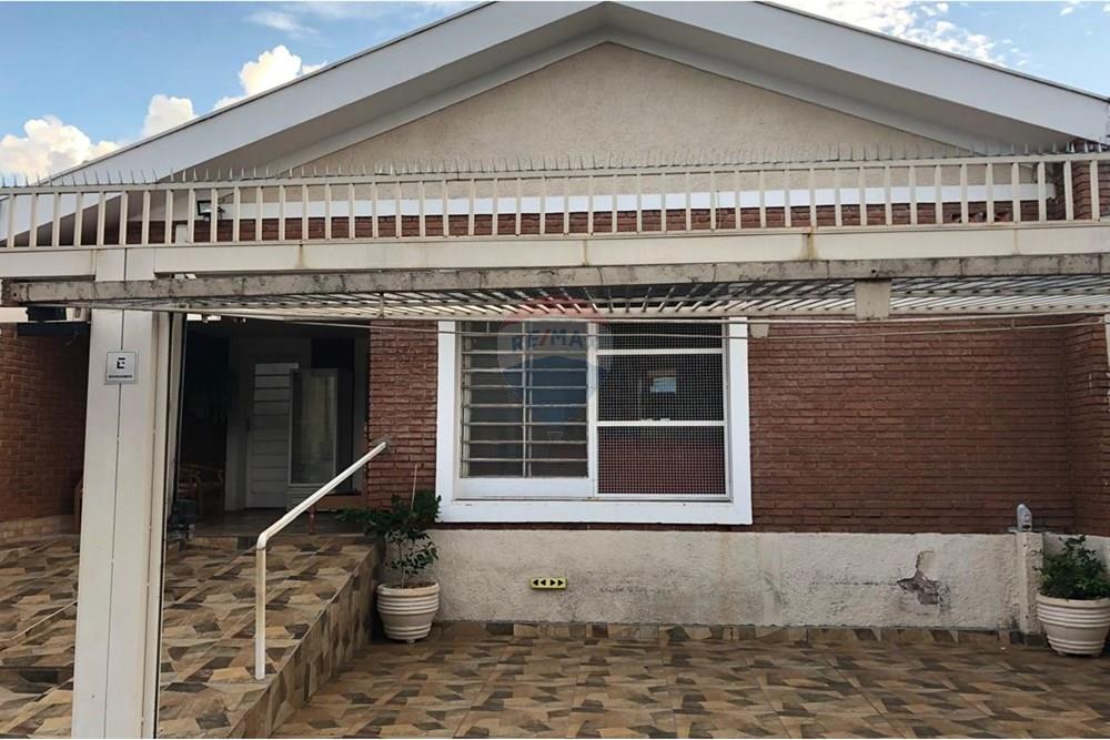 Casa - Venda - Ribeirão Preto , São Paulo - WhatsApp Image 2025-05-12 at 20.06.46.jpeg - 780131053-11