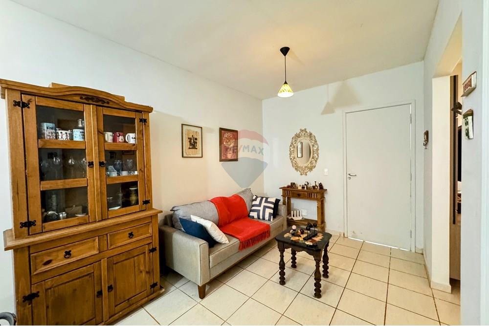 Casa de Condomínio - Venda - Ribeirão Preto , São Paulo - IMG_2936.JPG - Sala em L - 780211055-4