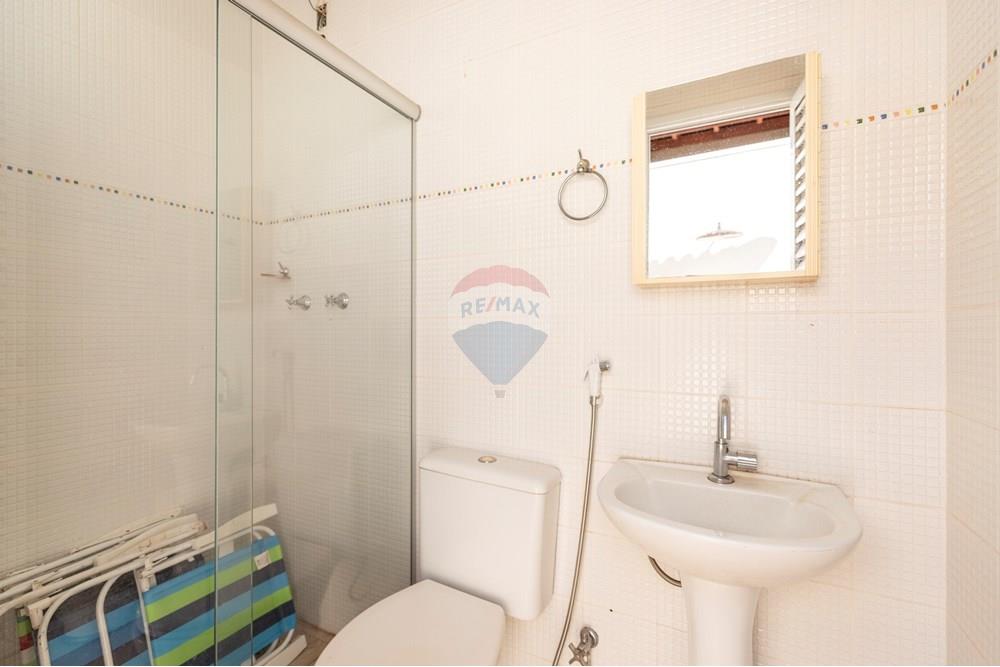 Casa de Condomínio - Venda - Ribeirão Preto , São Paulo - Casa Condominio Santa Monica_Ribeirão Preto_Bonfim Paulista (51).jpg - 780091021-75