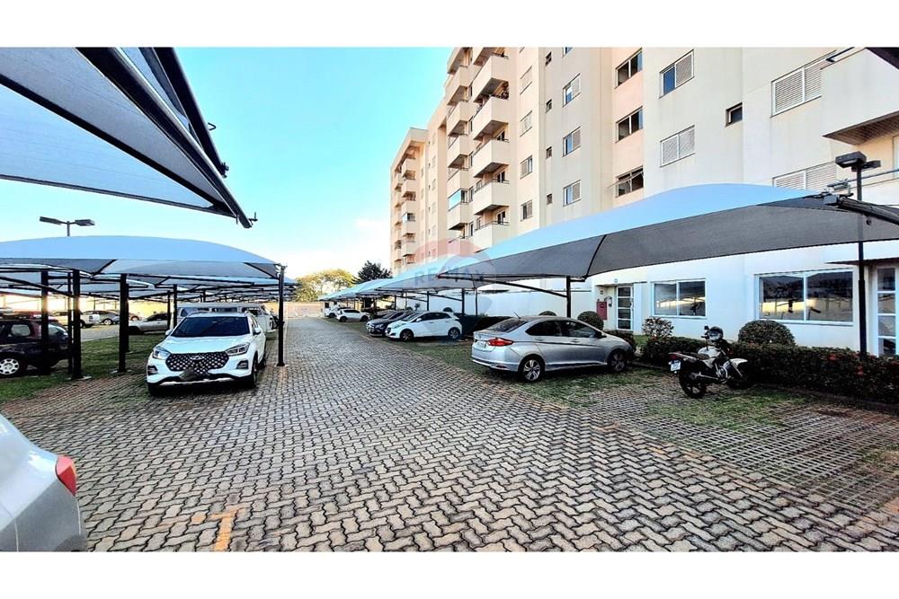 Apartamento - Venda - Ribeirão Preto , São Paulo - WhatsApp Image 2025-07-26 at 17.50.44.jpeg - 780091007-79