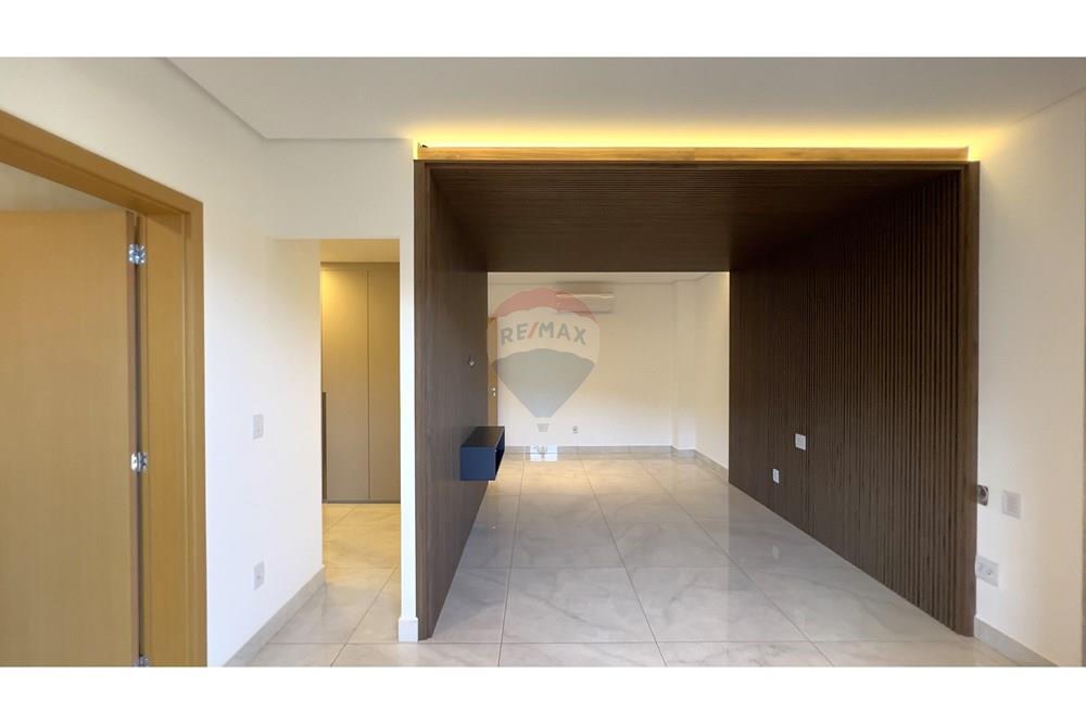 Casa de Condomínio - Venda - Ribeirão Preto , São Paulo - CASA 4 SUÍTES ALPHAVILLE 3 (3).jpg - 780091007-86