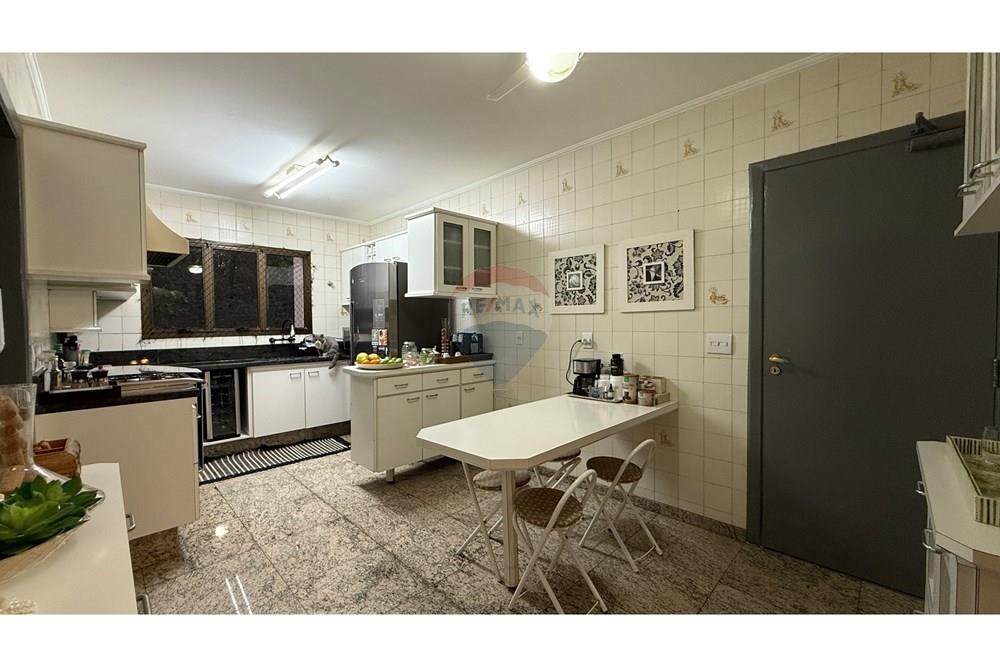 Apartamento - Venda - São Paulo , São Paulo - IMG_1568.JPG - 780121001-154