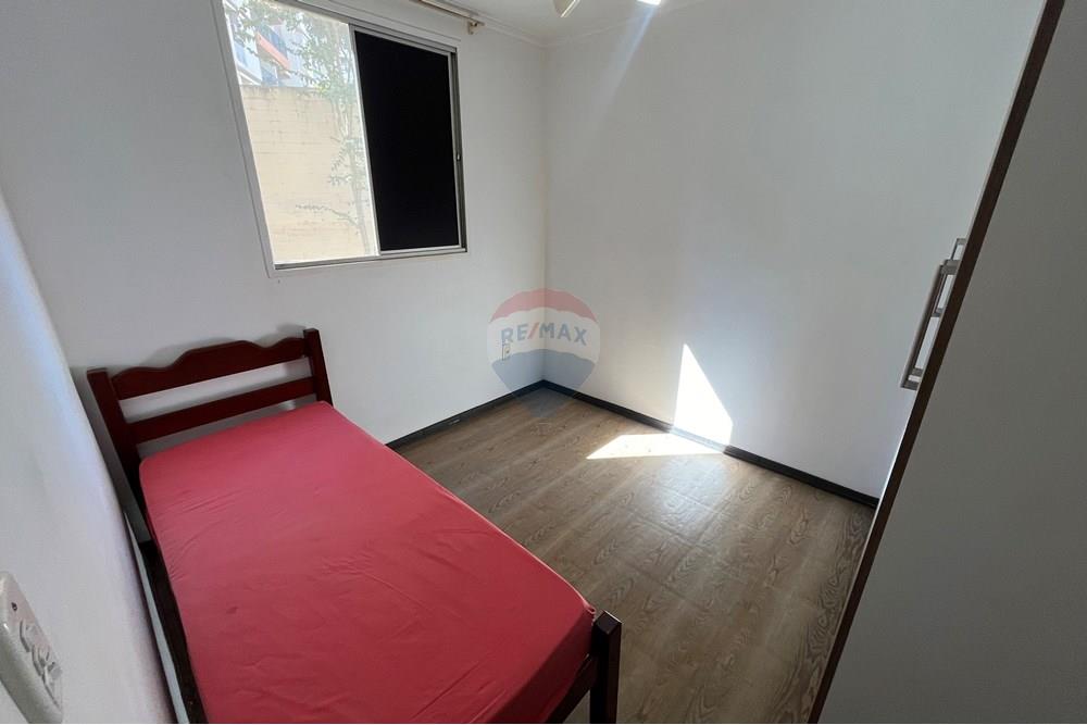 Apartamento - Venda - Ribeirão Preto , São Paulo - IMG_1421.JPG - 780251027-3