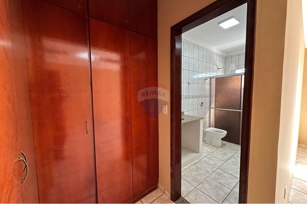 Casa de Condomínio - Alugar - Ribeirão Preto , São Paulo - WhatsApp Image 2025-04-17 at 16.19.40.jpeg - 780241008-158