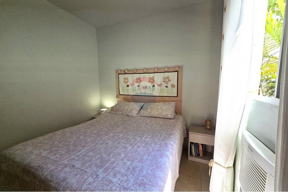 Apartamento - Venda - Ribeirão Preto , São Paulo - 20250323_120515.jpg - 780091043-49