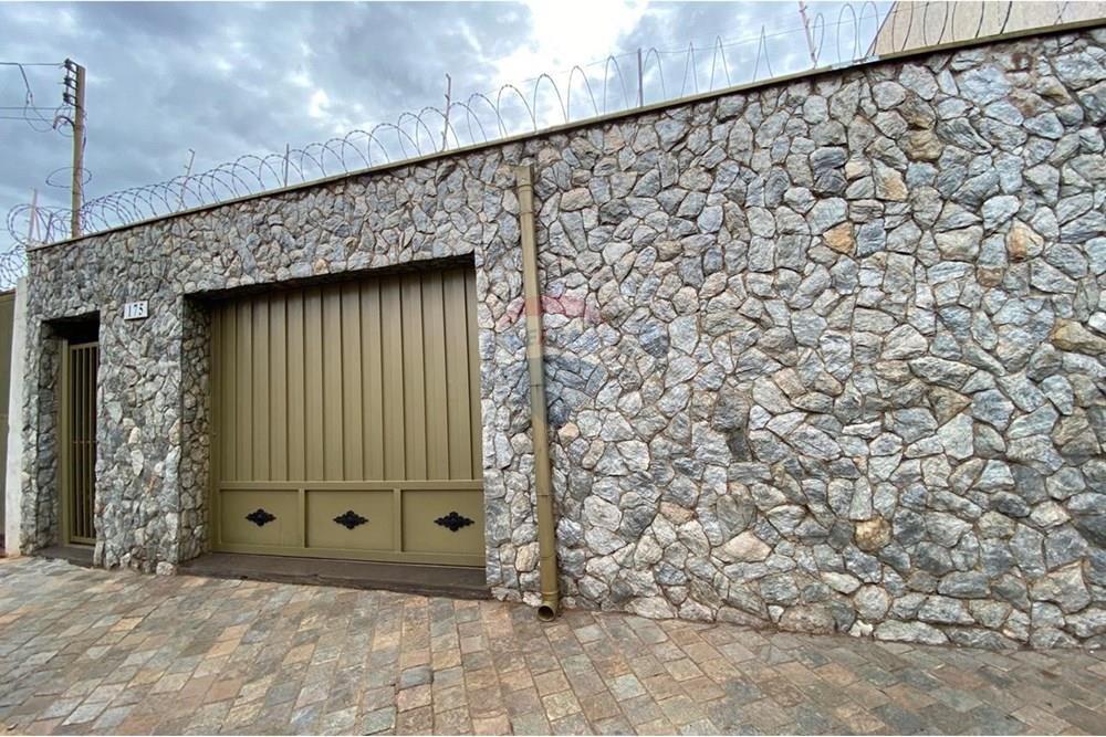 Casa - Venda - Ribeirão Preto , São Paulo - WhatsApp Image 2025-07-15 at 16.43.10.jpeg - 780241030-9