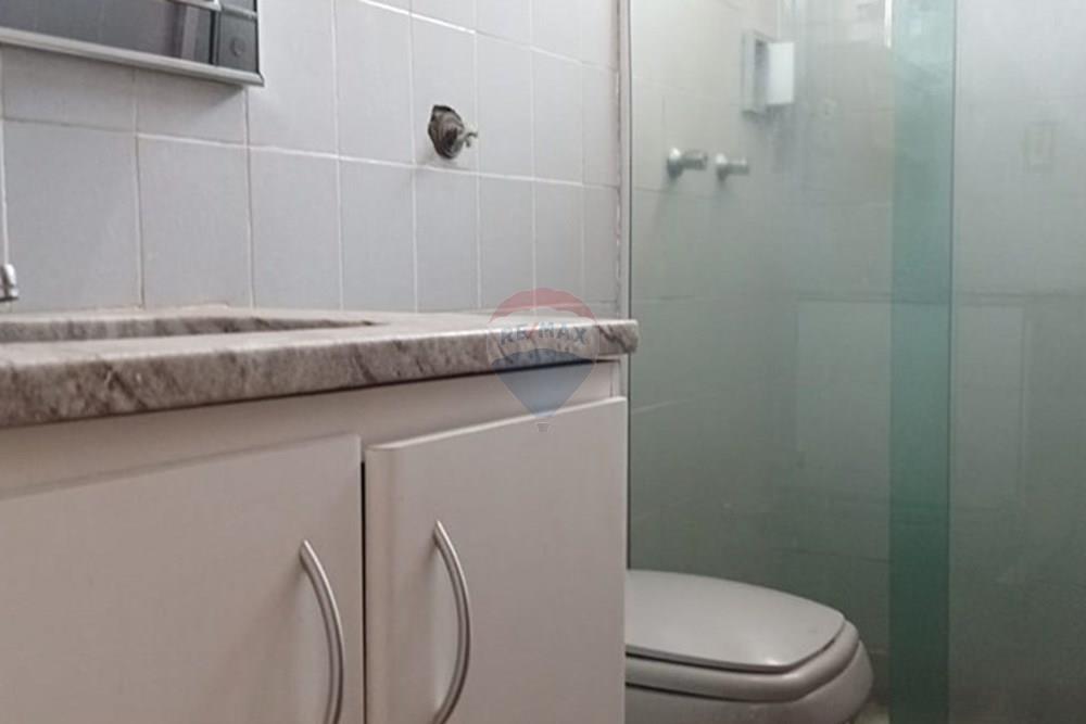 Casa - Venda - Ribeirão Preto , São Paulo - 20.jpeg - 780171003-235