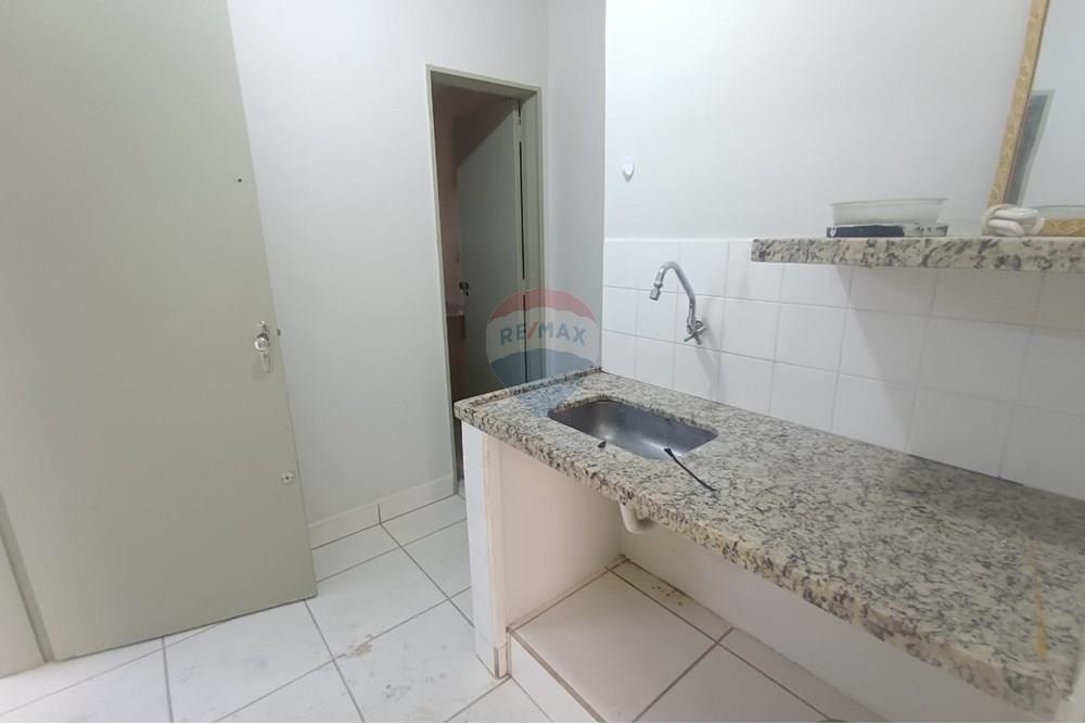 Cj. Comercial/ Sala - Alugar - Ribeirão Preto , São Paulo - IMG-20250826-WA0024.jpg - 780181012-774