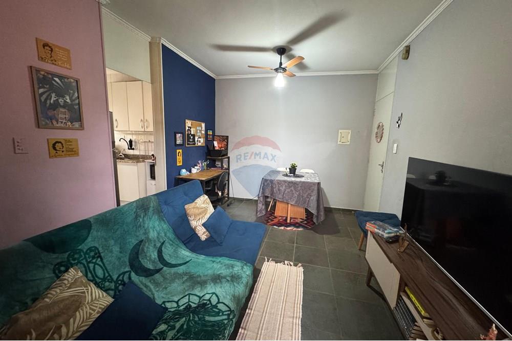 Apartamento - Venda - Ribeirão Preto , São Paulo - Imagem do WhatsApp de 2025-08-11 à(s) 12.02.08_388c8edf.jpg - 780171050-7