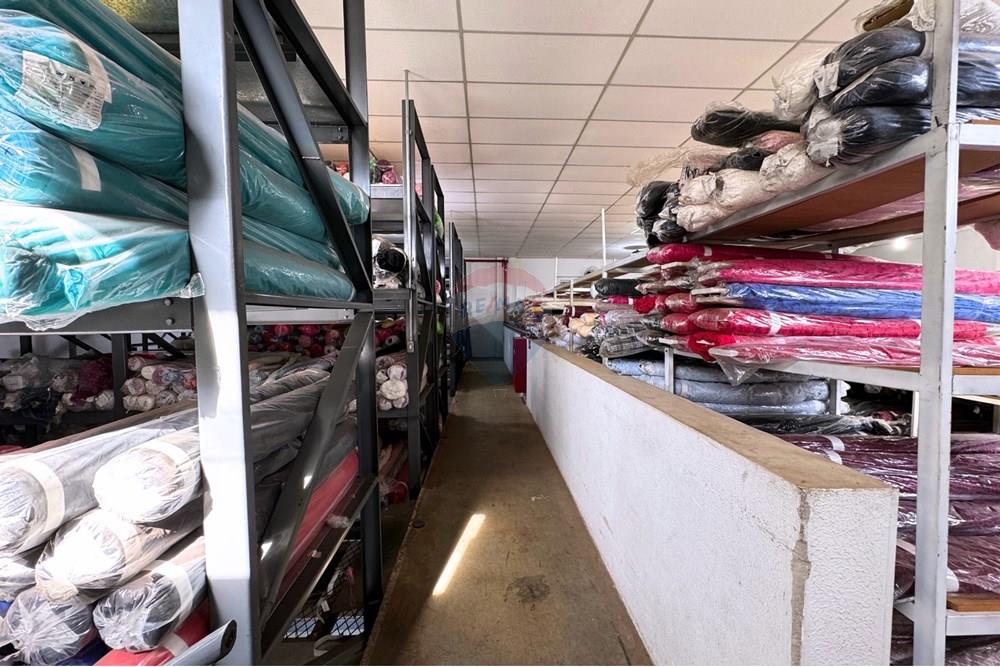 Galpão - Venda - Ribeirão Preto , São Paulo - 12.jpg - 780281008-1