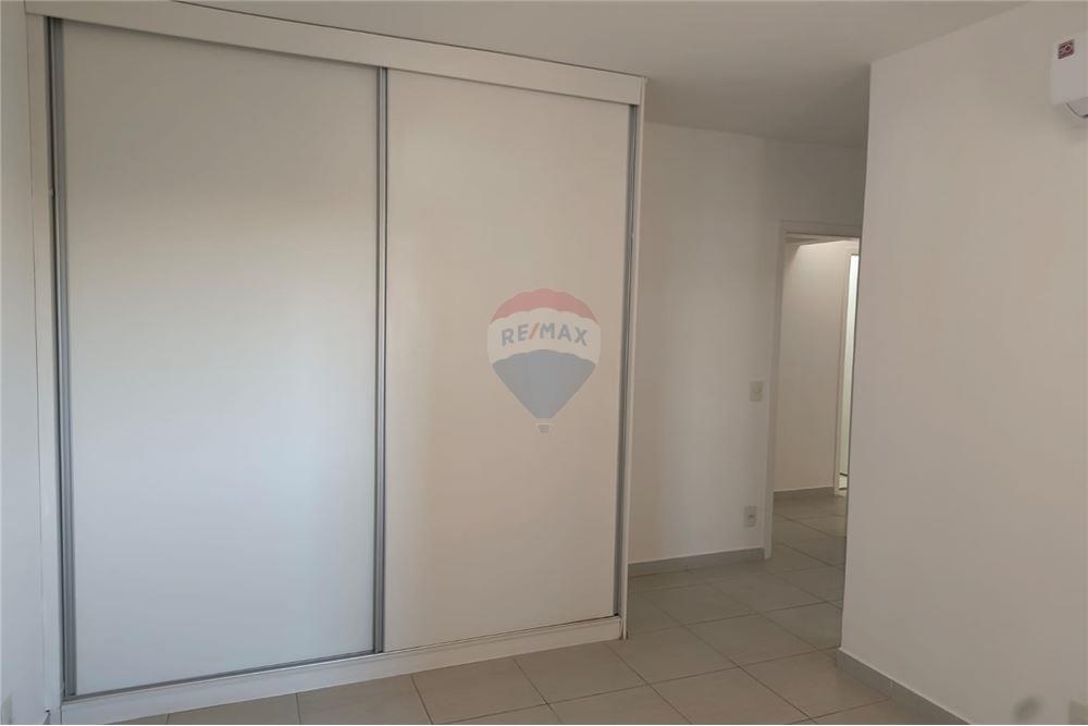 Apartamento - Alugar - Ribeirão Preto , São Paulo - 30 - 780171018-371