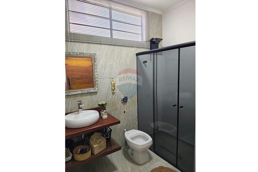 Casa - Venda - São João da Boa Vista , São Paulo - Foto 15.jpeg - 780291010-6