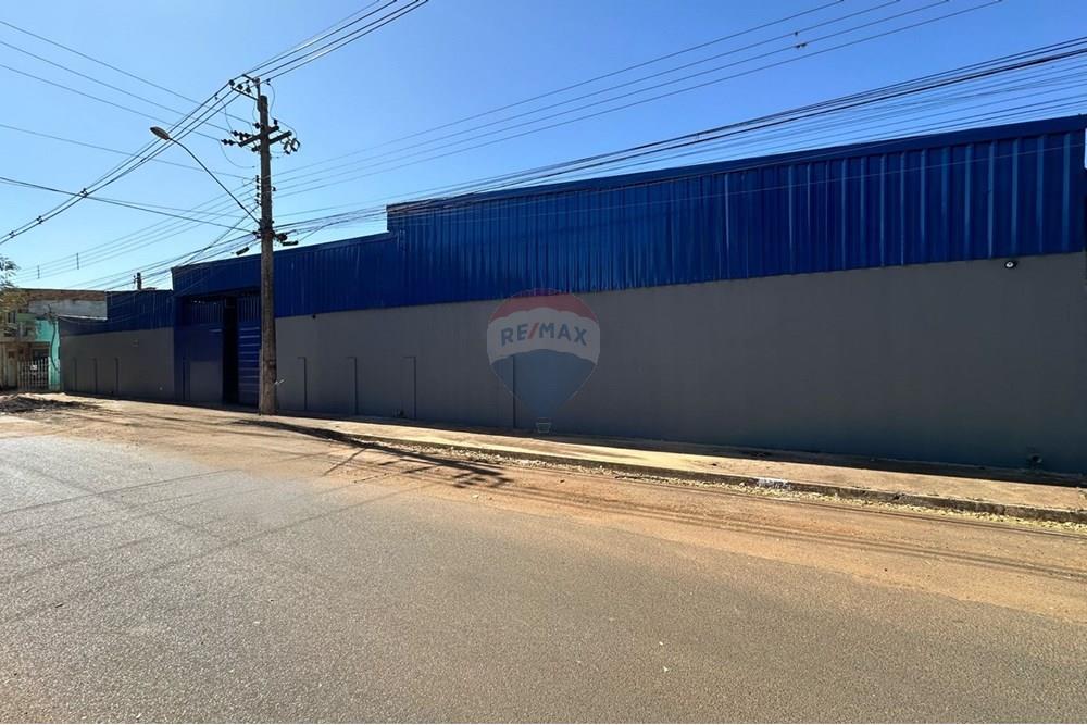 Galpão - Venda - Ribeirão Preto , São Paulo - WhatsApp Image 2024-08-08 at 11.25.31 (2).jpeg - 780241023-12