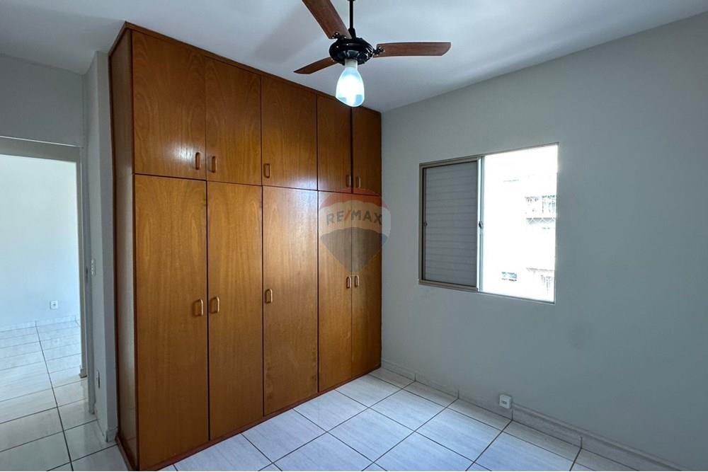Apartamento - Alugar - Ribeirão Preto , São Paulo - WhatsApp Image 2025-05-19 at 16.05.25 (1).jpeg - 780241008-168