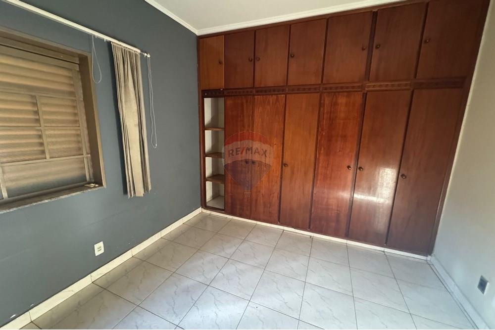Casa - Alugar - Ribeirão Preto , São Paulo - 92bb87c5-f5de-4dc7-96ee-578443c92afc.jpg - 780071015-430