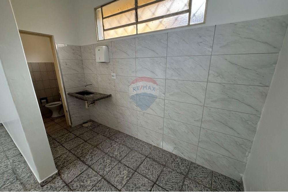 Cj. Comercial/ Sala - Alugar - Ribeirão Preto , São Paulo - 900e5d3e-7f07-4ad5-87d1-9259214fd5a0.jpg - 780071015-445