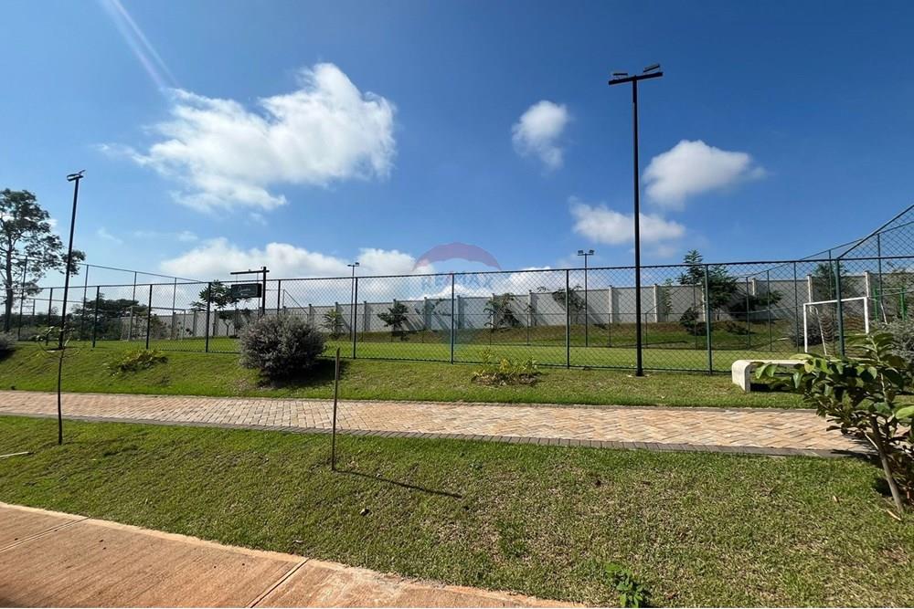 Terreno - Venda - Cravinhos , São Paulo - IMG-20240410-WA0072.jpg - 780241012-46