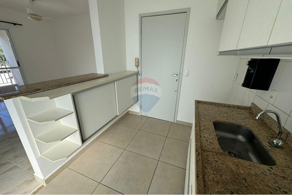 Apartamento - Alugar - Ribeirão Preto , São Paulo - 00fe3587-839b-4098-b270-8b854e602bcd.jpg - 780071015-295