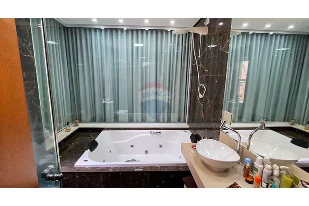 Casa de Condomínio - Venda - Ribeirão Preto , São Paulo - 0f04bee2-c105-48a0-bcff-072300dcefd5.jpg - 780171018-260