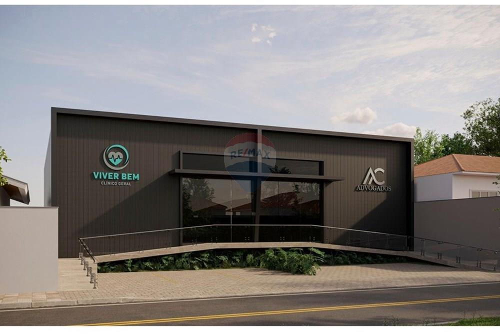 Casa Comercial - Alugar - Ribeirão Preto , São Paulo - IMG-20250616-WA0056.jpg - 780181012-700