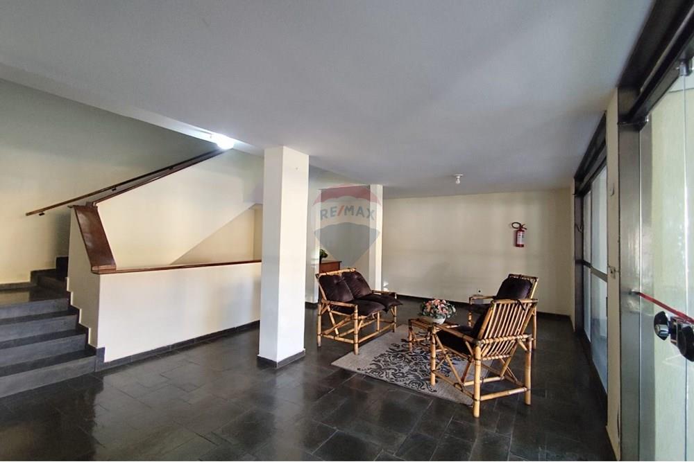 Apartamento - Venda - Ribeirão Preto , São Paulo - Imagem do WhatsApp de 2025-06-16 à(s) 22.34.46_0a378dd3.jpg - 780171024-49