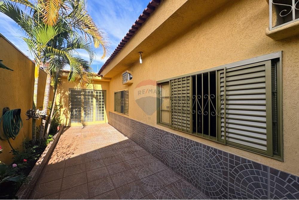 Casa - Venda - Ribeirão Preto , São Paulo - IMG_5728.JPG - 780071078-30