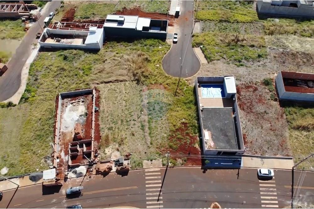 Terreno - Venda - Ribeirão Preto , São Paulo - IMG_7115.jpg - 780241018-17