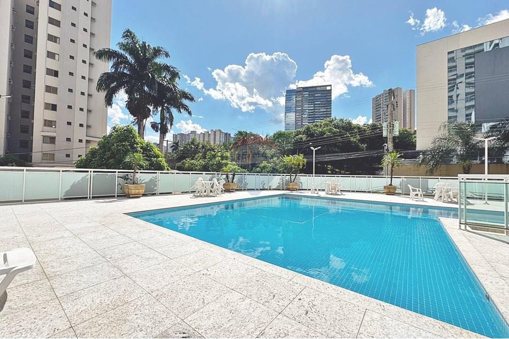 Apartamento - Alugar - Ribeirão Preto , São Paulo - 1738263604227.jpg - 780181012-553