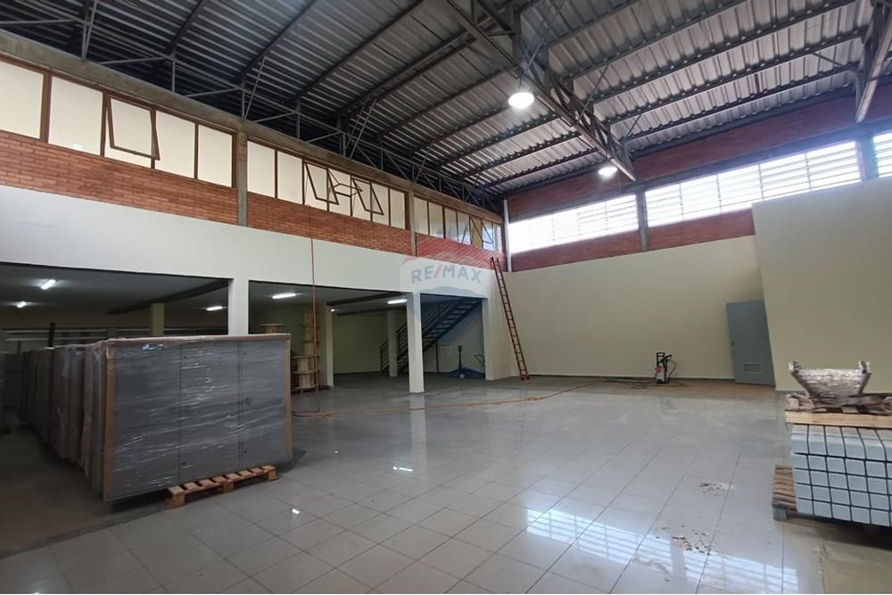 Prédio - Alugar - Ribeirão Preto , São Paulo - IMG-20250514-WA0021.jpg - 780181012-654