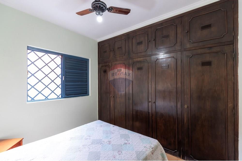 Casa - Venda - Ribeirão Preto , São Paulo - IMG_6230-HDR.jpg - Quarto - 780091008-67