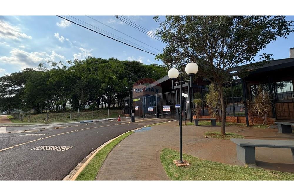 Terreno - Venda - Ribeirão Preto , São Paulo - IMG-20251016-WA0142.jpg - 780211038-55