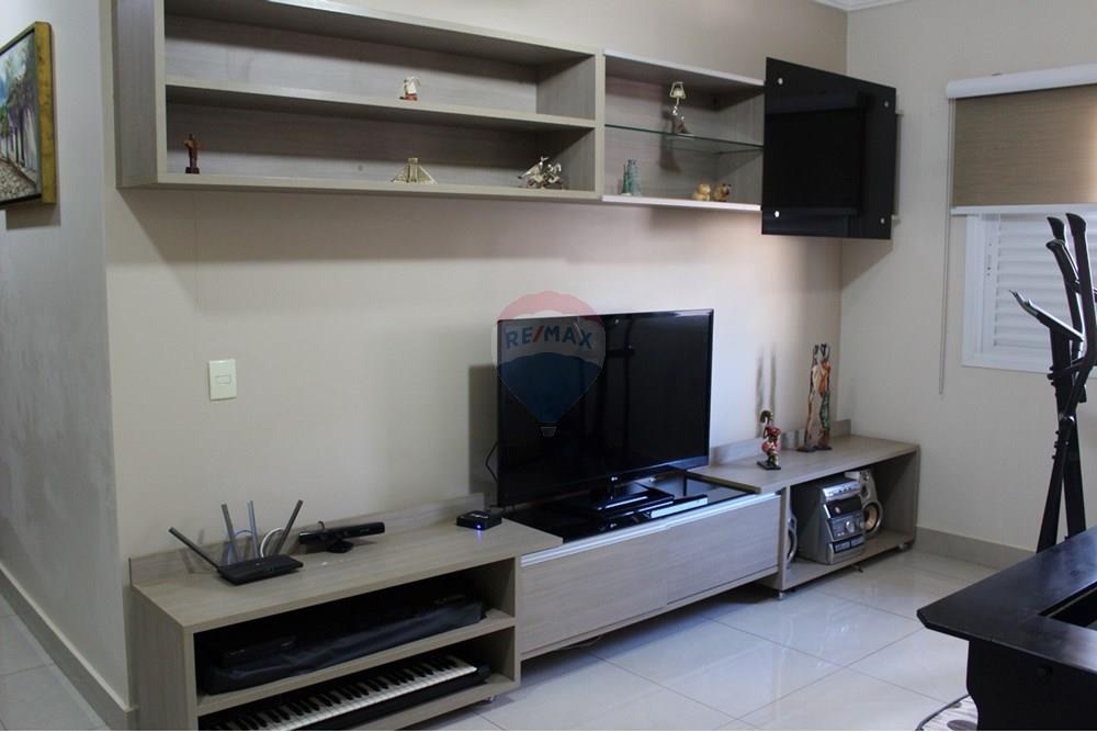 Casa - Alugar - Ribeirão Preto , São Paulo - IMG-20250925-WA0038.jpg - 780181012-811