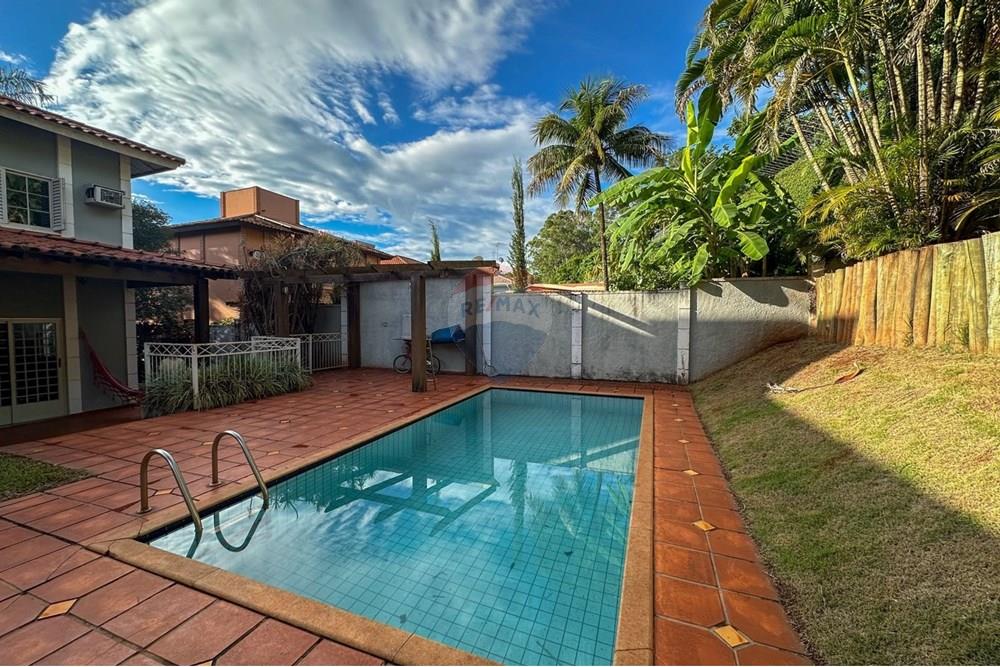 Casa de Condomínio - Venda - Ribeirão Preto , São Paulo - WhatsApp Image 2025-01-31 at 10.04.05 (1).jpeg - 780241018-8