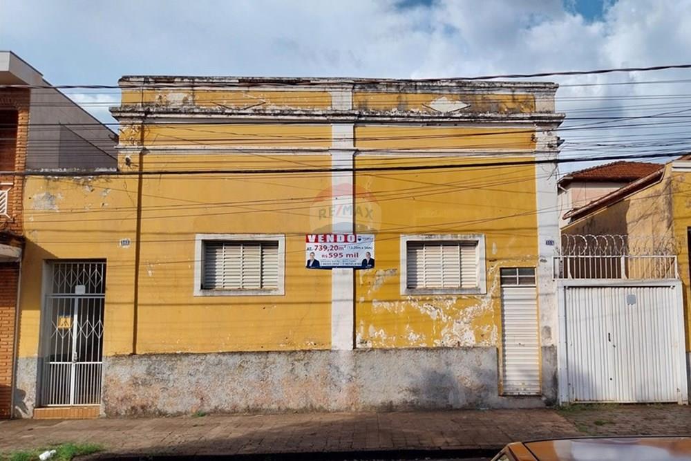 Terreno - Venda - Ribeirão Preto , São Paulo - 20250217_165902.jpg - 780091003-53