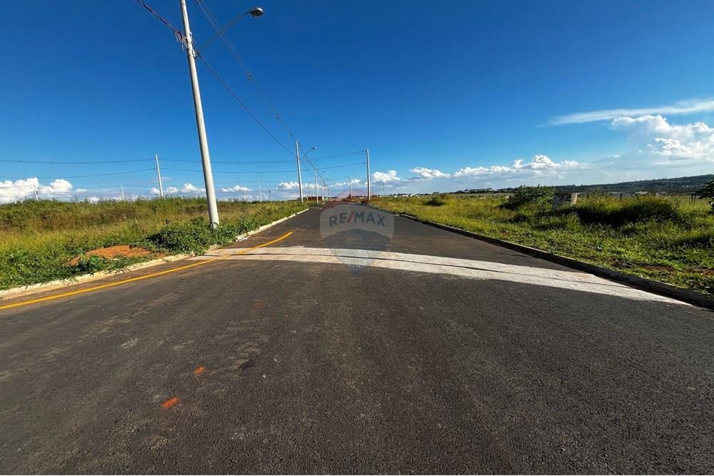 Terreno - Venda - Franca , São Paulo - 667.jpeg - 780231007-102