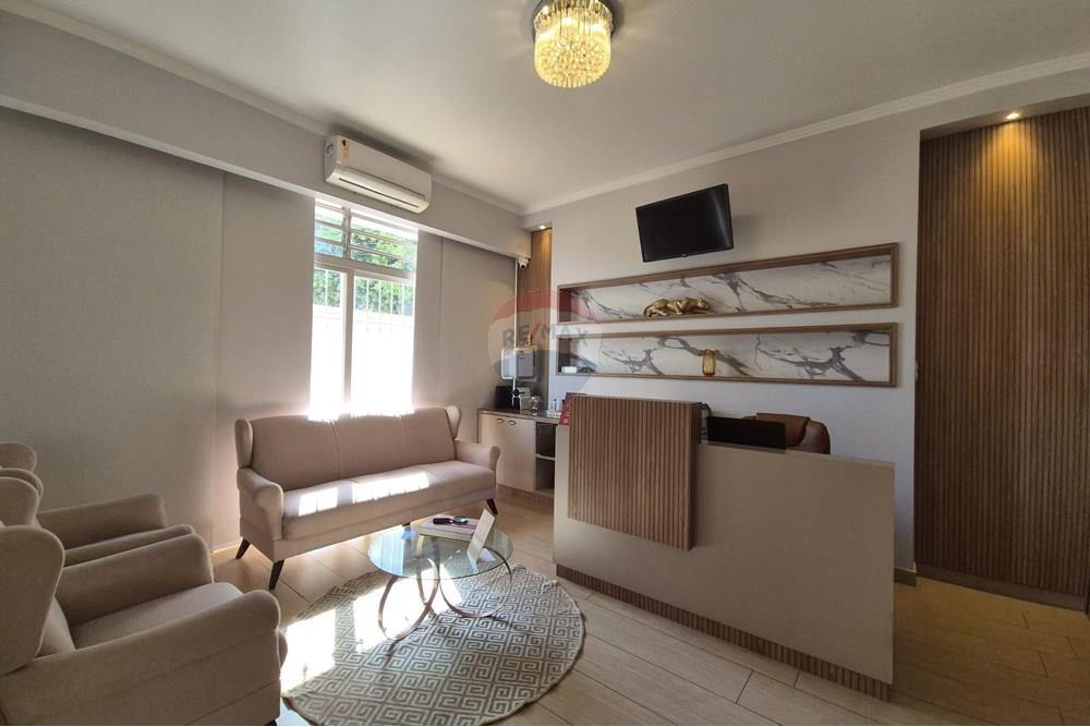 Sobrado - Venda - Ribeirão Preto , São Paulo - 20250908_090717.jpg - 780071037-65