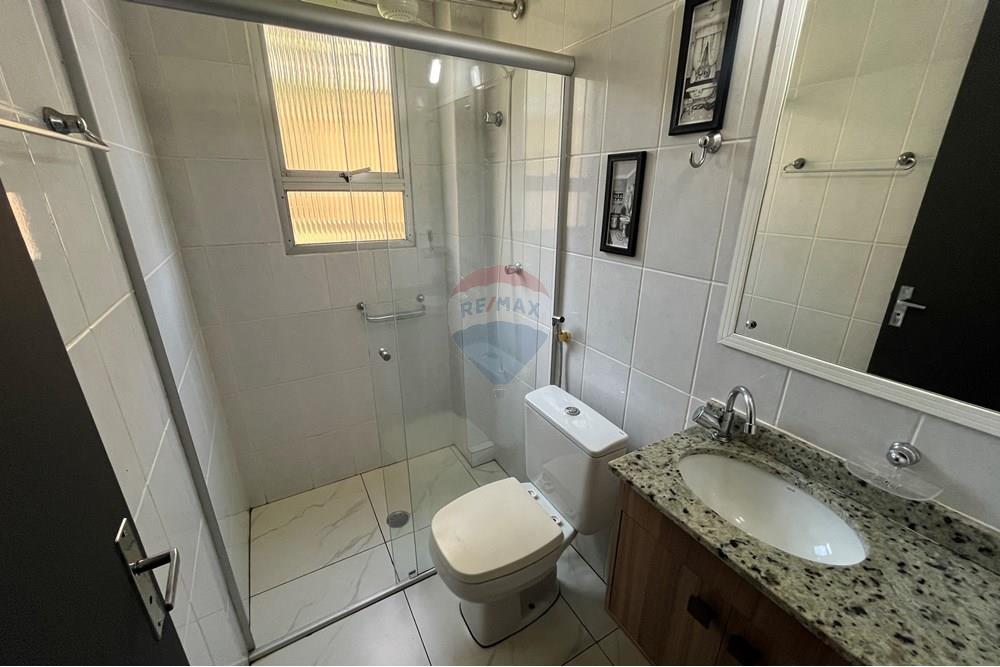 Apartamento - Venda - Ribeirão Preto , São Paulo - IMG_1429.JPG - 780251027-3