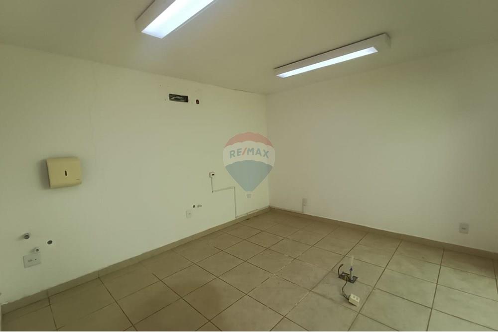 Cj. Comercial/ Sala - Alugar - Ribeirão Preto , São Paulo - IMG-20250729-WA0109.jpg - 780181012-737