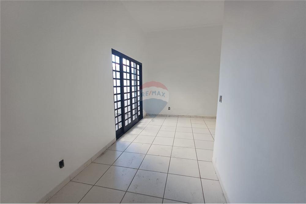 Casa Comercial - Venda - Ribeirão Preto , São Paulo - 21 - 780211014-101