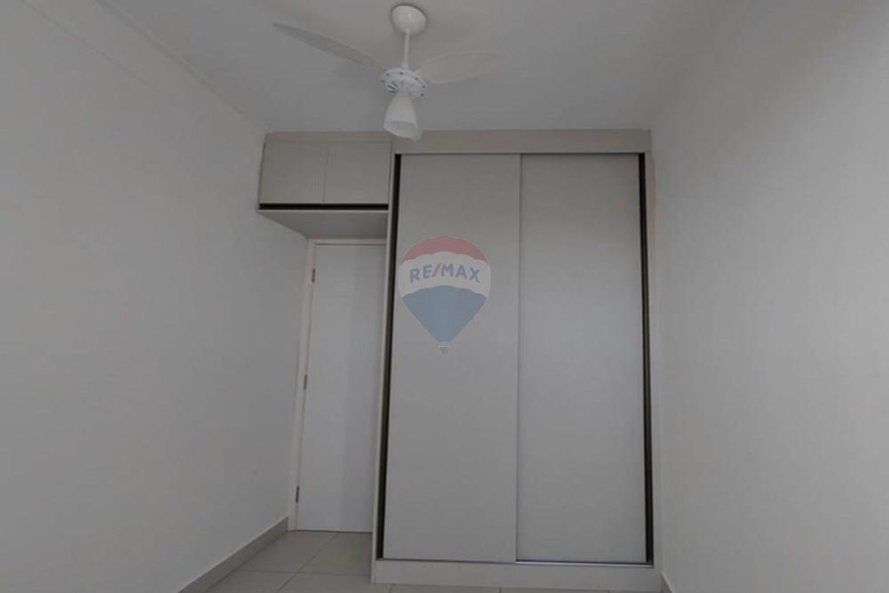 Apartamento - Venda - Ribeirão Preto , São Paulo - only 6.jpeg - 780281007-7